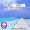 First Wave (Original Mix) - Monoverse&Blugazer