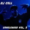 Lockdown (Explicit) - Dj Cell&Iammie