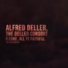 Wassail Song - Alfred Deller&The Deller Consort