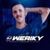 Vai pula na bala (Explicit) - DJ Weriky&MC Levin&Mc Nael&Weriky Raasch