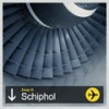 Schiphol (Original Mix) - Einar K