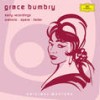 21. Air: He Was Despised - Grace Bumbry&London Symphony Orchestra&Sir Adrian Boult