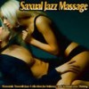 Five in the Morning (Smooth Sax Instrumental Mix) - Joel Lionel&Sly Kenny