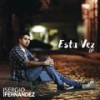 Esta Vez - Sergio Fernandez