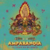 En la Noche - Amparanoia&Manu Chao&Amparo Sanchez