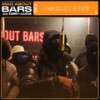 Mad About Bars - S6-E9 (Explicit) - Chinx (OS)&Mixtape Madness&Kenny Allstar