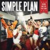 I Don't Wanna Go To Bed - Simple Plan&Nelly