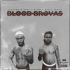 Blood Brovas Intro (Explicit) - TrapSquad Dulli&TrapSquad Lal