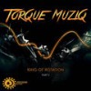 African Affair - TorQue MuziQ&Miller