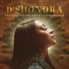 Trouble Don't Last Always - D'Shondra&Kirk Franklin