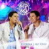 Dou A Vida por Um Beijo - Hugo Pena&Gabriel&ZeZé Di Camargo