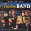 Freedom Band (Freedom Band Album Version) - Daryl Williams Trio