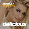 Heartwave (Original Mix) - Ben Lucky