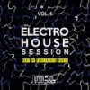 Enigma (Original Mix) - The House Master