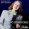 Baby, It's Cold Outside - Jo Stafford&Paul Weston