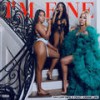 I'm Fine (Explicit) - Taylor Girlz&Kissie Lee