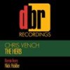 The Herb (Nick Holder Remix) - Chris Vench