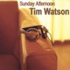 Someone Special - Tim Watson