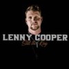 Still the King - Lenny Cooper