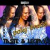 Polej Bracie (2ND SOUND DANCE RMX Extended) - Taste&LECIMY