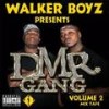 Return of the Mack(feat. Dee Dee) (Explicit) - Walker Boyz&Dee Dee