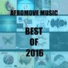 Anti-Clockwise (Original Mix) - AfroMove