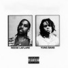 No Cap (Explicit) - Reese LAFLARE&Yung Bans