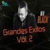 Ella Me Azara - Mr. Black