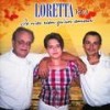 Tanze mit Mir - Loretta