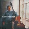 Please Don't Feed the Bear - Edgar Meyer&Bela Fleck&Mike Marshall