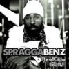 Babylon - Spragga Benz