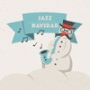 Holly Jolly Christmas - City Jazz Singers