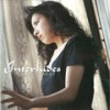 Days Of Innocence (Album Version) - 中村由利子