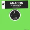 Language (Original Mix) - Anacon