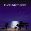 Miscellanea Op. 16: IV. Nocturne in B flat - Stephen Hough