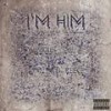 I'm Him (feat. Keece & SILVR) (Explicit) - SOF Auvious&KEECE&Silvr