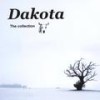 Long Way Home - Dakota