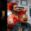 Gimme (Explicit) - Rob Apollo