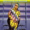 Desculpa Eu Te Magoar - Mc Dinho da VP