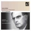 Symphony No. 2 in C Minor “resurrection”: Allegro maestoso - Schnell - Concertgewbouw Orchestra&Otto Klemperer