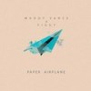 Paper Airplane (Roy Ziv Deep Mix) - Roy Ziv&Maddy Vance&Figgy