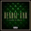 Easy (Explicit) - Dendai Uno