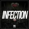 Infection (Original Mix) - TreSH