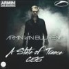 A State of Trance 655 (Continious DJ Mix) - Armin Van Buuren