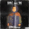 818 JATT (Explicit) - Bmcdaman