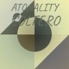 Atonality Soltero - Nata Pres