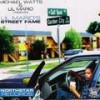 Street Fame(feat. 50/50 Twinn) (Explicit) - Lil Mario&50&50 Twinn