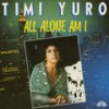 Let Me Go Lover(Rerecording 1981) - TIMI YURO&Carson&Hill