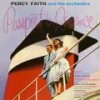 Bonjour Tristesse - Percy Faith & His Orchestra