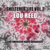 White Light , White Heat (Live) - Lou Reed